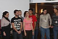 IMG_9156.JPG