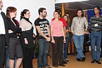 IMG_9157.JPG
