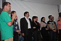IMG_9158.JPG