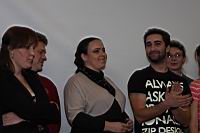 IMG_9161.JPG