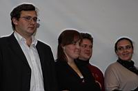 IMG_9164.JPG