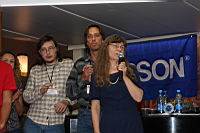 IMG_9169.JPG