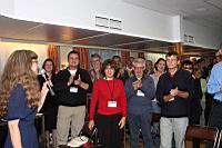 IMG_9174.JPG
