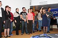 IMG_9176.JPG