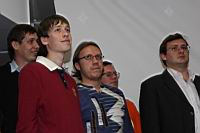 IMG_9177.JPG