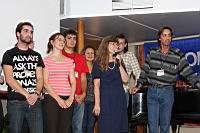 IMG_9178.JPG