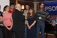 IMG_9179.JPG