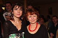 IMG_9188.JPG