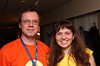 IMG_9189.JPG