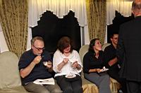 IMG_9191.JPG