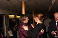 IMG_9192.JPG