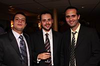IMG_9196.JPG