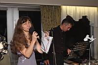 IMG_9198.JPG