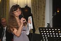 IMG_9200.JPG