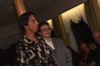 IMG_9201.JPG