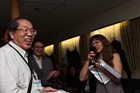 IMG_9203.JPG