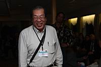 IMG_9204.JPG