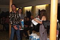 IMG_9205.JPG