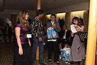 IMG_9206.JPG