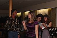 IMG_9208.JPG