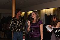 IMG_9210.JPG