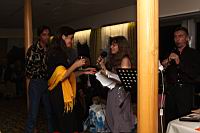 IMG_9211.JPG