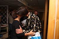 IMG_9214.JPG
