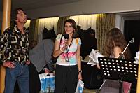 IMG_9218.JPG