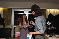 IMG_9221.JPG