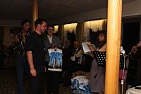 IMG_9223.JPG