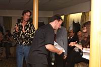IMG_9224.JPG
