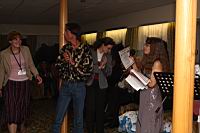 IMG_9225.JPG