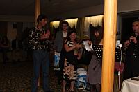 IMG_9228.JPG