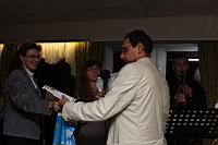 IMG_9233.JPG