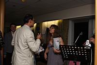IMG_9234.JPG