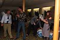 IMG_9235.JPG