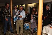 IMG_9237.JPG
