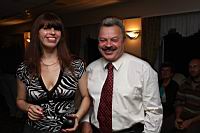 IMG_9240.JPG