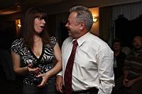 IMG_9241.JPG