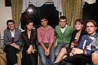 IMG_9242.JPG