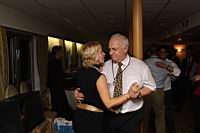 IMG_9246.JPG