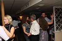 IMG_9247.JPG