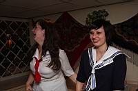 IMG_9251.JPG