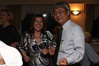 IMG_9255.JPG