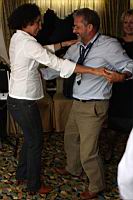 IMG_9256.JPG