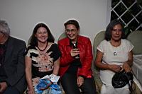 IMG_9259.JPG