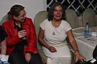 IMG_9260.JPG