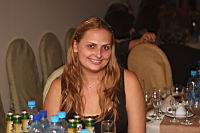 IMG_9264.JPG