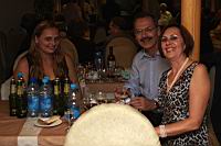 IMG_9265.JPG