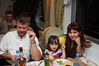 IMG_9267.JPG